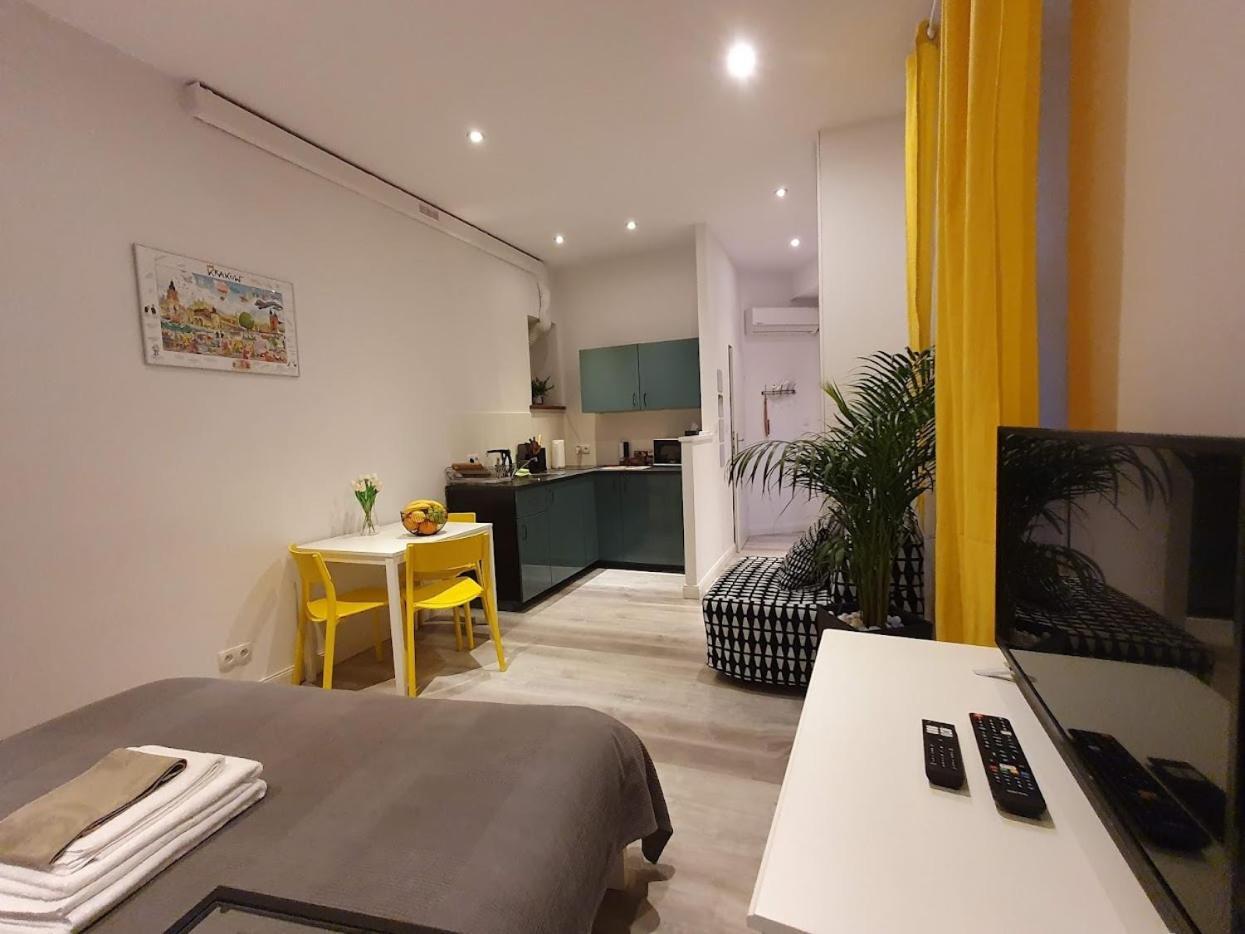 Apartment L-2 Center O&p Apartfamily