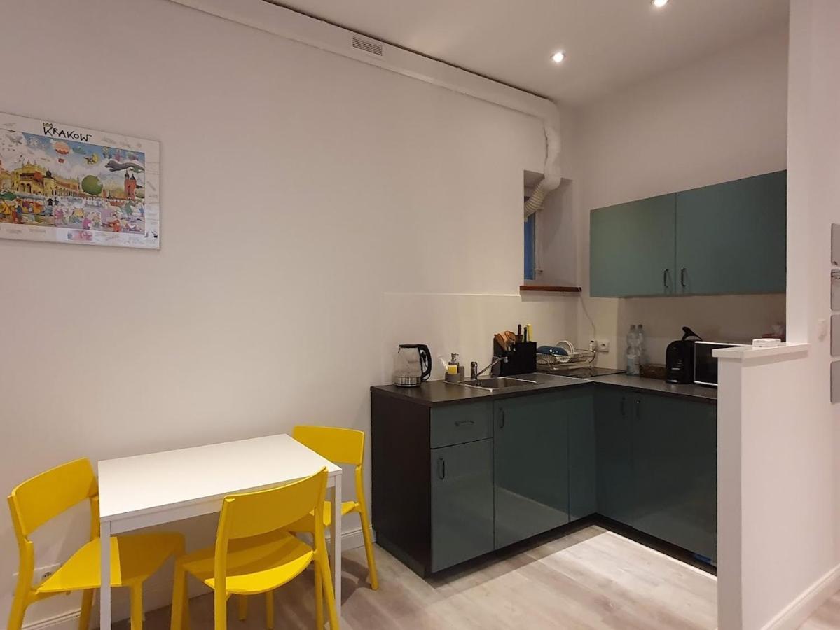 L-2 Center O&p Apartfamily Appartamento *
