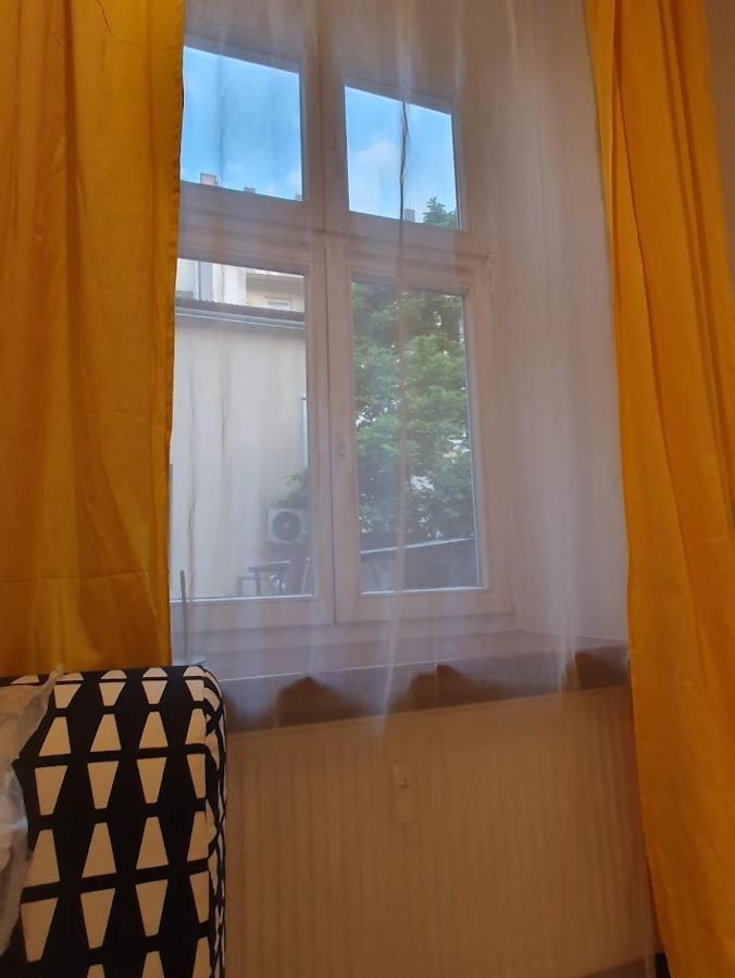 L-2 Center O&p Apartfamily * Krakow