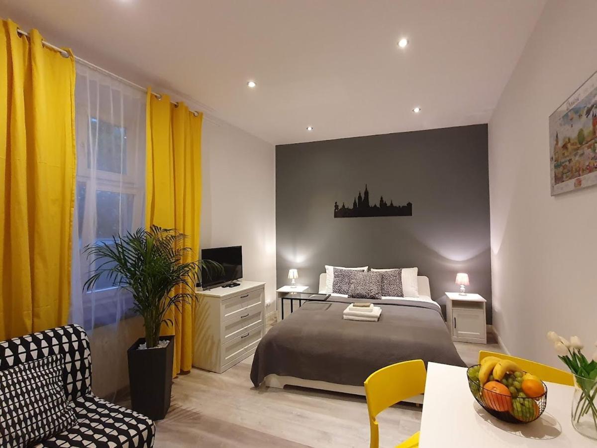Apartment L-2 Center O&p Apartfamily *