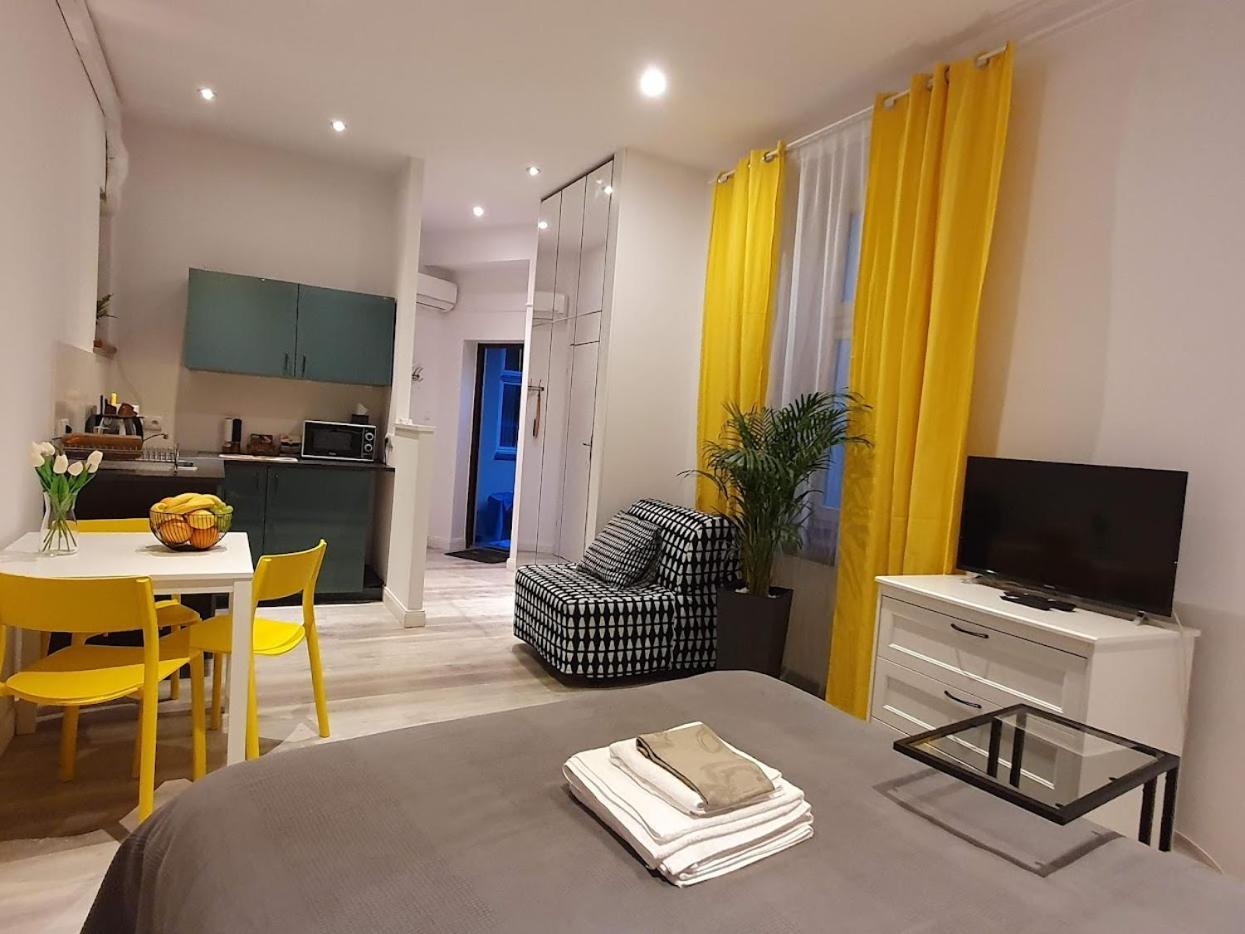 Apartment L-2 Center O&p Apartfamily *